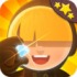Cover Tiny Thief per Android
