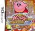 Cover Kirby Super Star Ultra per DS