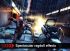 Cover Dead Trigger per iOS