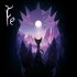 Cover Fe per Nintendo Switch