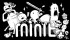 Cover Minit
