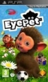 Cover EyePet per PSP