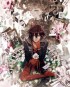 Cover Amnesia: Memories per PS Vita