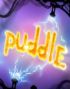 Cover Puddle per PS Vita
