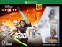 Cover Disney Infinity 3.0 Edition