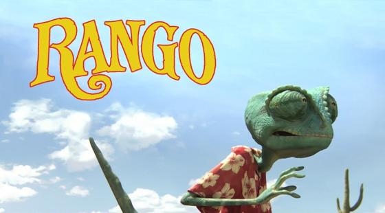 Rango