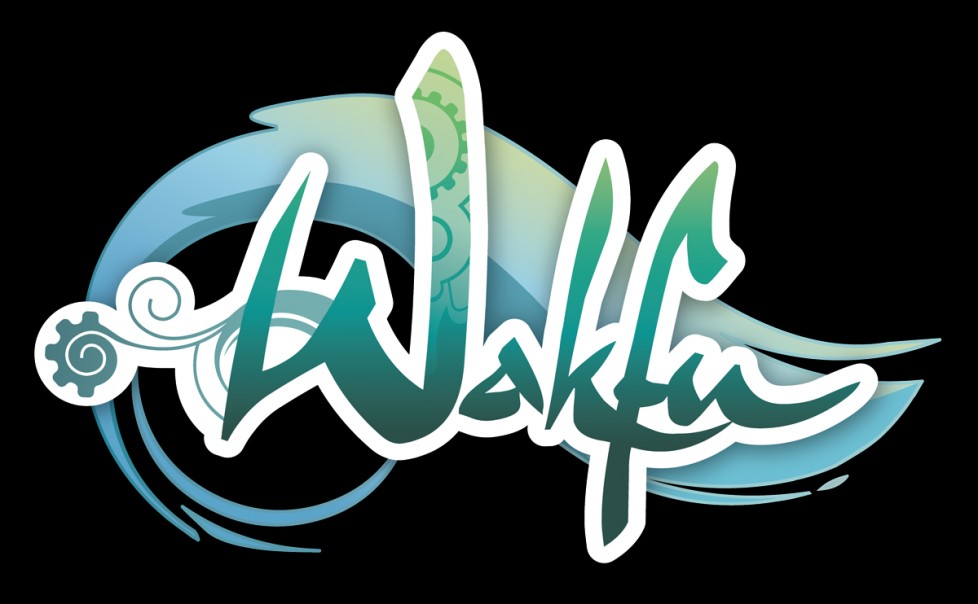Immagine Articolo (Wakfu)