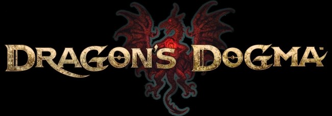 Dragon's Dogma