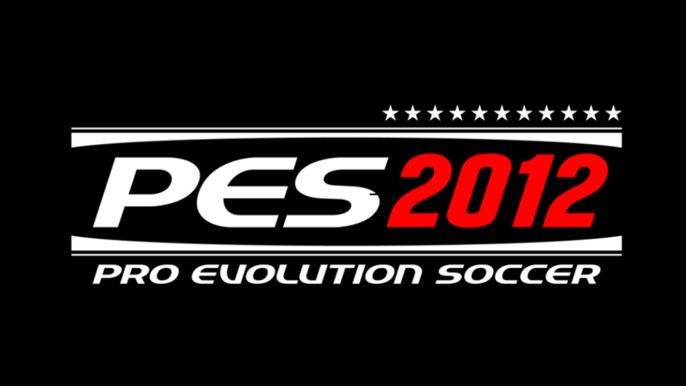 PES 2012: aggiornamento per migliorare l'intelligenza artificiale