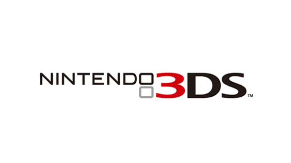 Nintendo 3DS XL: ecco come trasferire i dati da un 3DS