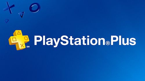 I giochi in regalo con il PlayStation Plus a Marzo
