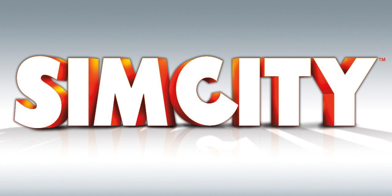 Recensione di SimCity