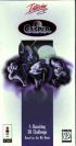 Cover Casper - 3DO