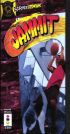 Cover Jammit - 3DO