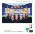 Cover Keiba Saishou no Housoku - 3DO