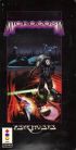 Cover Microcosm - 3DO