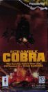 Cover Scramble Cobra - 3DO