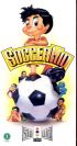 Cover Soccer Kid - 3DO