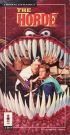 Cover The Horde - 3DO