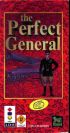 Cover The Perfect General - 3DO