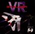 Cover VR Stalker - 3DO