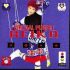 Cover Virtual Puppet Reika - 3DO