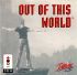 Cover Another World - 3DO