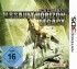 Cover Ace Combat: Assault Horizon Legacy