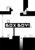 Cover Boxboy