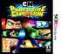Cover Cartoon Network: Punch Time Explosion