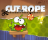 Cover Cut the Rope