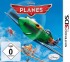 Cover Disney Planes