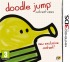 Cover Doodle Jump Adventures