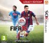 Cover FIFA 15