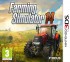 Cover Farming Simulator 14