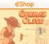 Cover Gunman Clive per 3DS