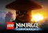 Cover LEGO Ninjago: Shadow of Ronin