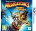 Cover Madagascar 3: The Video Game