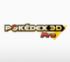Cover Pokedex 3D Pro