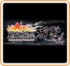 Cover Sadame