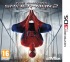 Cover The Amazing Spider-Man 2