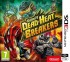 Cover Dillon's Dead-Heat Breakers