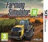 Cover Farming Simulator 18