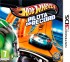 Cover Hot Wheels World's Best Driver