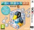 Cover Picross 3D: Round 2