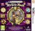 Cover Professor Layton and the Miracle Mask - 3DS