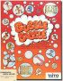 Cover Bubble Bobble