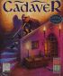 Cover Cadaver