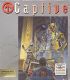Cover Captive - Amiga