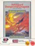Cover Heroes of the Lance